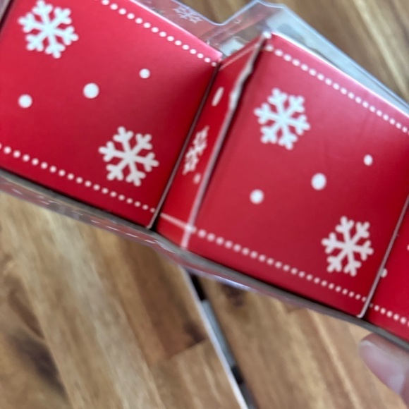 12 Days of Christmas 12 Festive Brain teasers Puzzle Game. NEW. SEALED - Picture 14 of 15